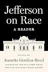 Jefferson on Race...