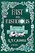 Fast and Fastidious by R. M. Caldwell Fast and Fastidious by R. M. Caldwell