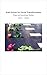 Arab Voices for Social Tran...