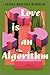Love Is an Algorithm: A Novel
