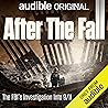 After the Fall