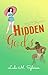 Hidden Gods: A ghostly roma...
