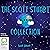 The Scott Stuart Collection