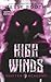 High Winds