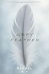 GREY FEATHER