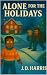 Alone For The Holidays