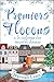 Premiers flocons à la confiserie des secondes chances (La série La confiserie des secondes chances t. 7) (French Edition)