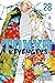 Tokyo Revengers, Vol. 28