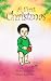 A First Christmas by Ziora Adighibe A First Christmas by Ziora Adighibe