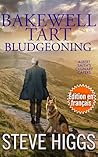 Bakewell Tart Blu...