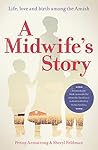 A Midwife's Story...