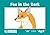 Fox In The Dark