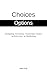 Choices Option: Designing D...