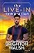 The Live-In Temptation (Ste...