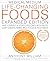 Medical Medium Life-Changing Foods Expanded Edition: Save Yourself & Your Loved Ones with Fruits, Leafy Greens, Herbs, Wild Foods & Vegetables