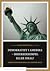 Demokratiet i Amerika – skrekkeksempel eller ideal? Norske op... by Hilde Sandvik