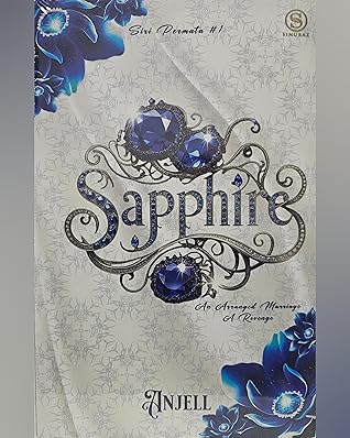 Sapphire
