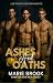 Ashes and Oaths (Forever He...