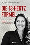 Die 13-Hertz-Form...