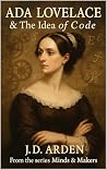 Ada Lovelace: The...
