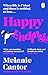 Happy Endings: a gripping, ...