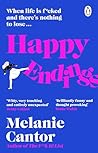 Happy Endings: a gripping, feel-good novel from the author of The F**k It! List