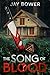 The Song of Blood