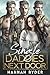 Single Daddies Next Door: A...