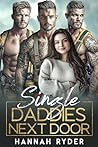 Single Daddies Ne...