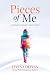 Pieces of Me: A Woman's Col...