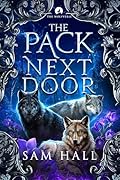 The Pack Next Door