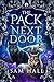 The Pack Next Door