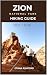 ZION NATIONAL PARK HIKING G...
