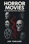 Horror Movies: Th...