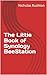 The Little Book of Synology BeeStation