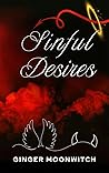 Sinful Desires (Sinful #1)