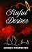 Sinful Desires (Sinful #1)