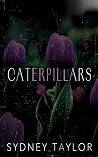 Caterpillars
