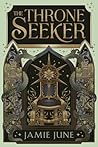 The Throne Seeker