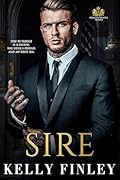 Sire