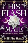 His Flash Mate