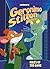 Geronimo Stilton Reporter Vol. 21: Rules of the Game