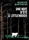 Une nuit d'été à ...