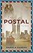 La Postal: Una Novela