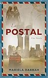 La Postal: Una Novela (Spanish Edition)