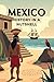 Mexico - History in a Nutsh...