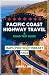 Pacific Coast Highway Trave...