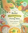 Dari Bumi Nusanta...