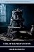 Great Expectations: Telemachos Guided Reading Editions