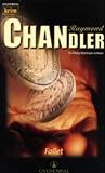 Fallet by Raymond Chandler